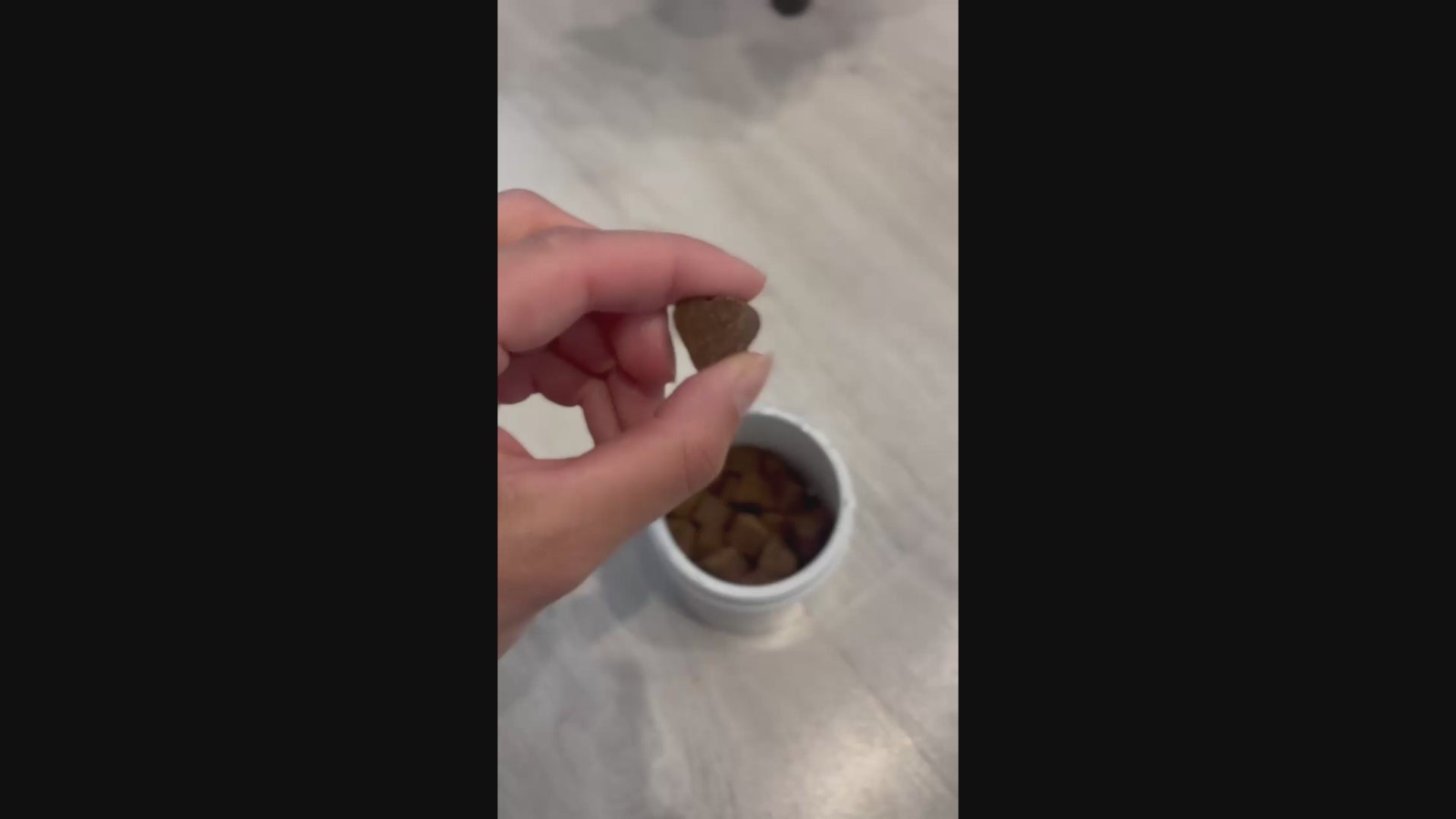 vt_thumb_probiovit_8