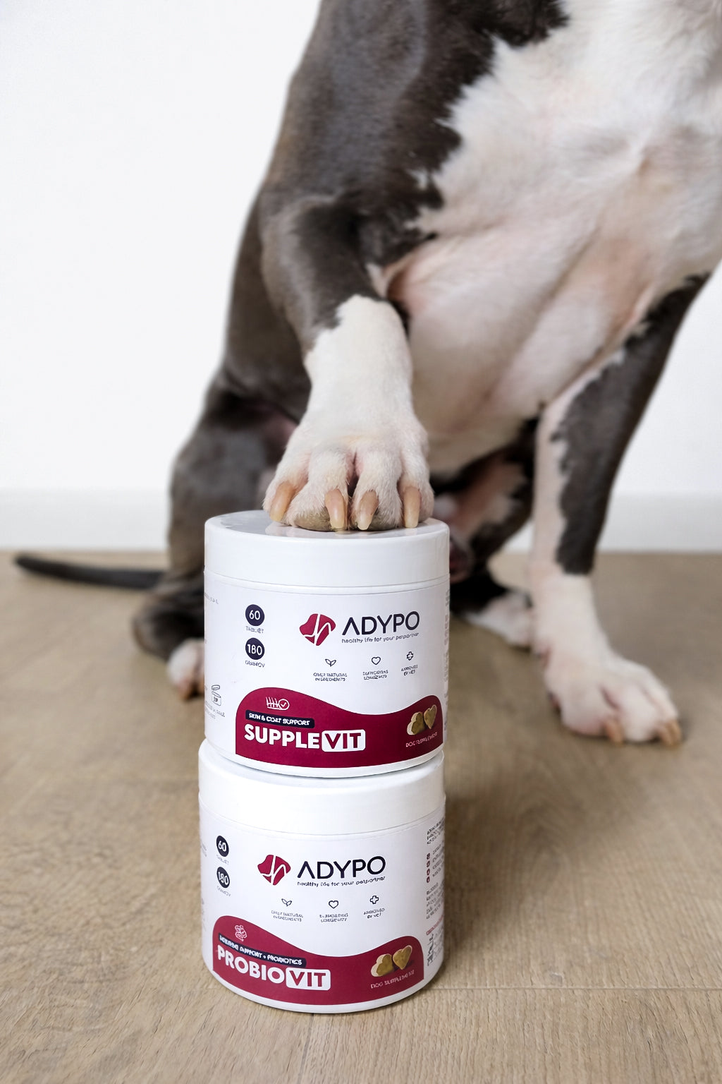 ADYPO