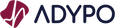 ADYPO
