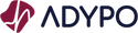 ADYPO