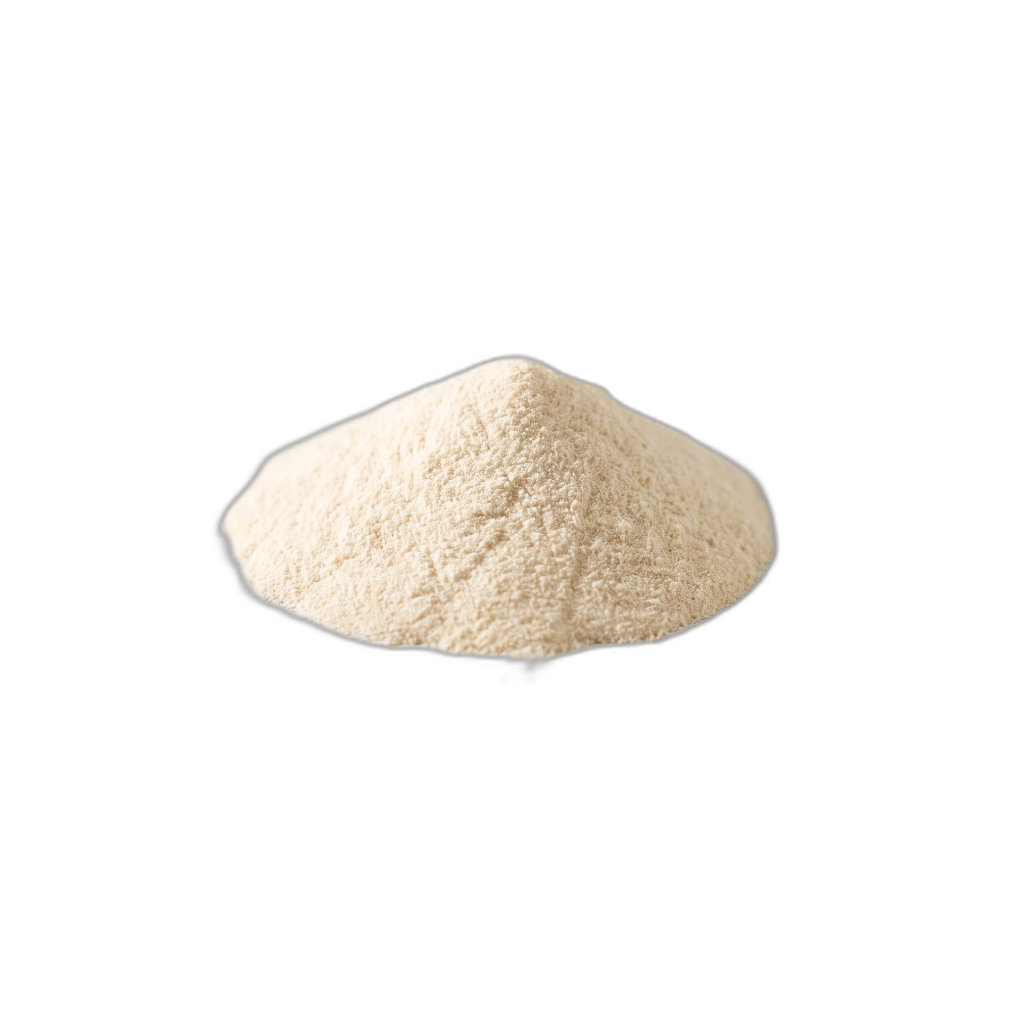Chondroitin sulfát