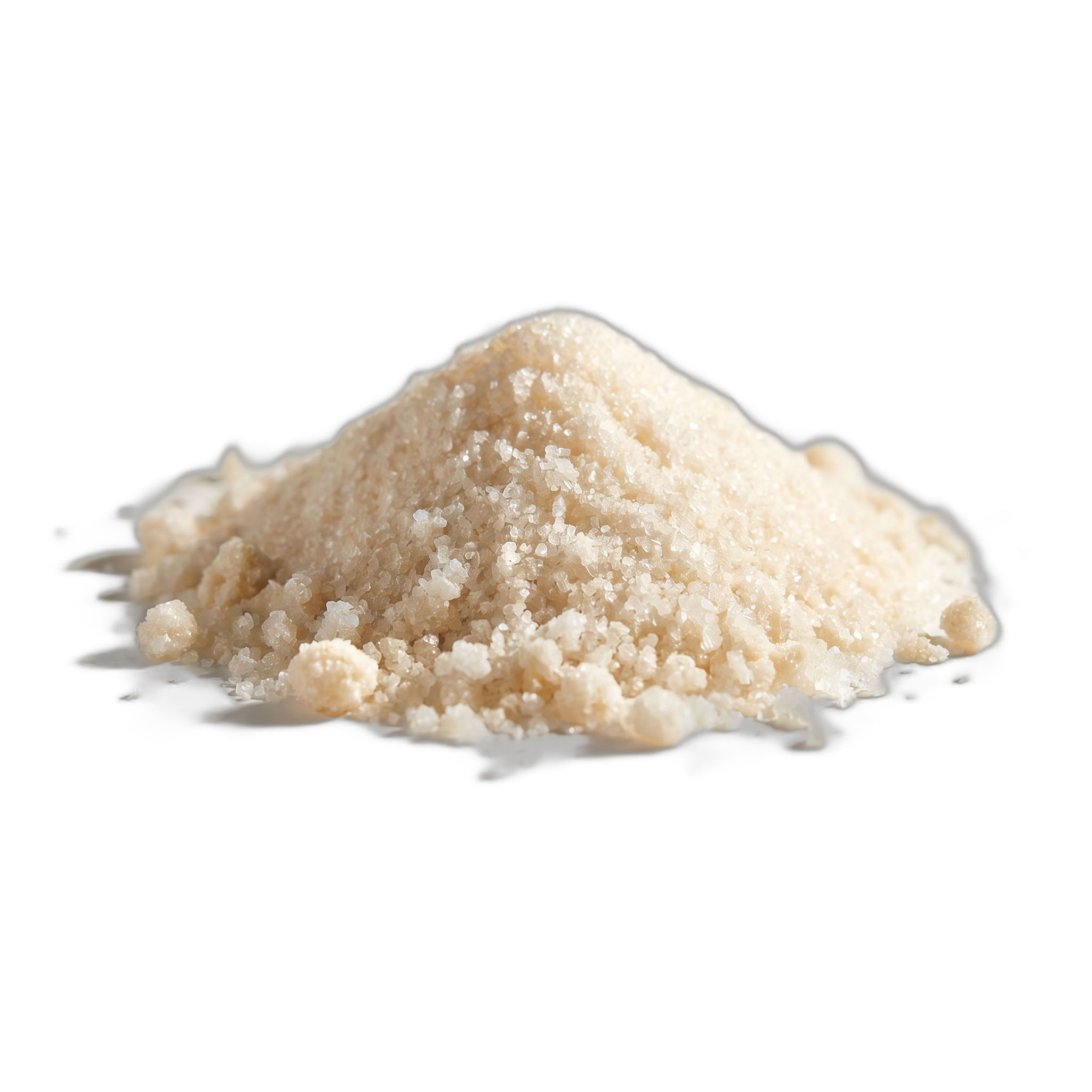glukosamin