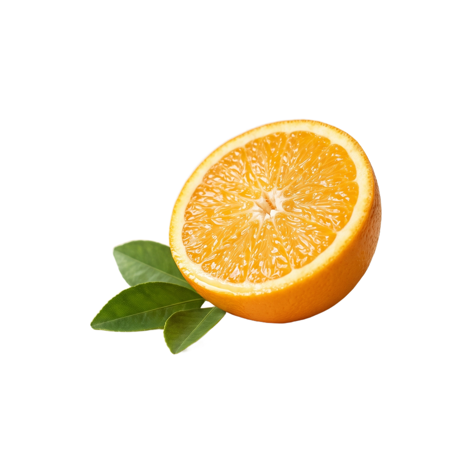 supplevit slozeni vitamin c norm