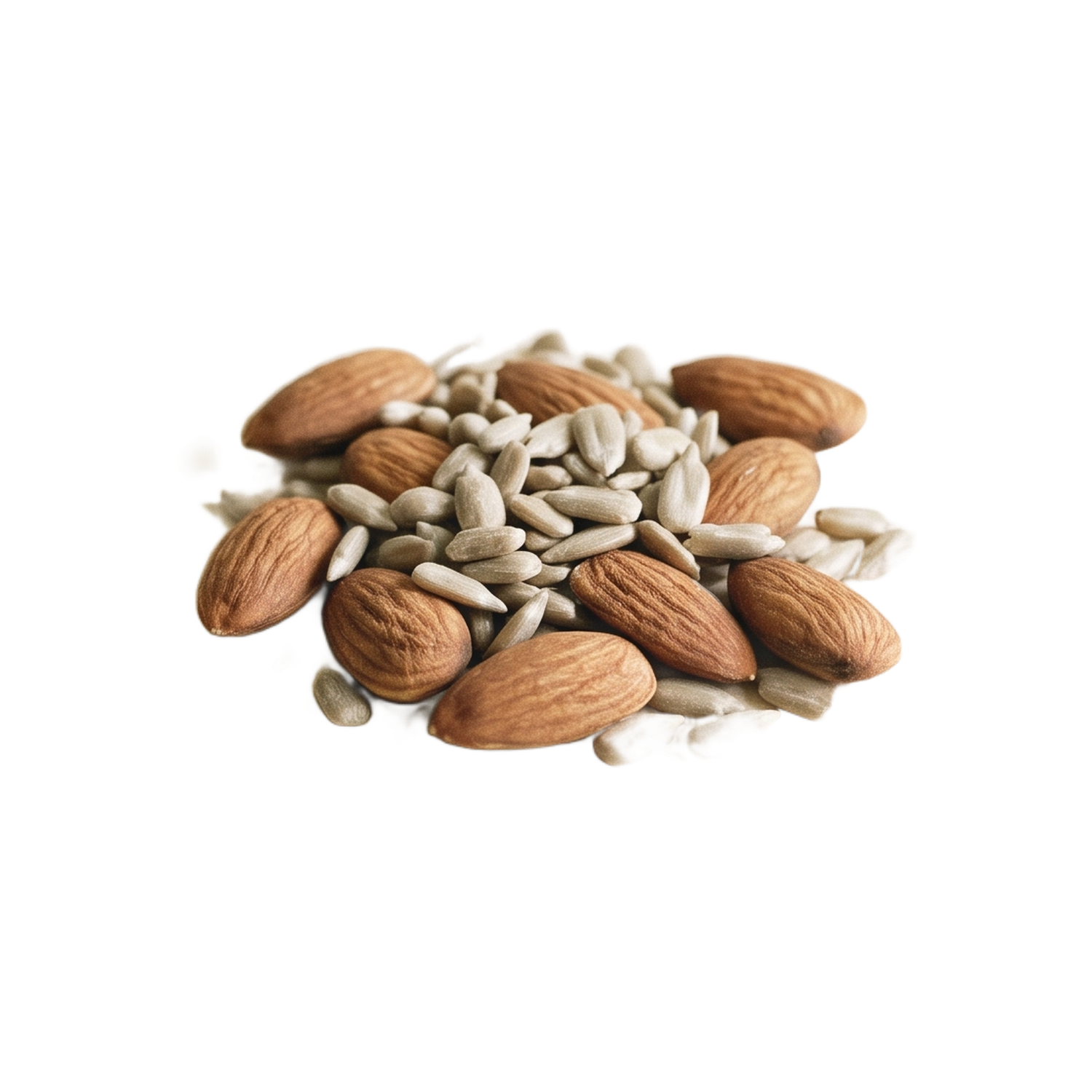 supplevit slozeni vitamin e norm